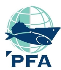 Pelagic Freezer-trawler Association
